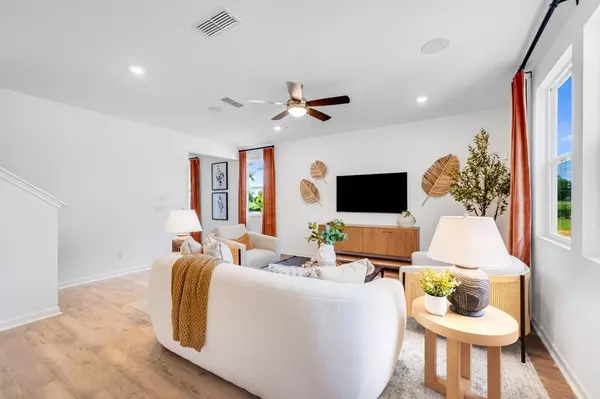 Euharlee, GA 30145,200 Groveton CT