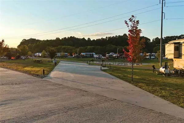 Morganton, GA 30560,161 Mountain Meadows Dr