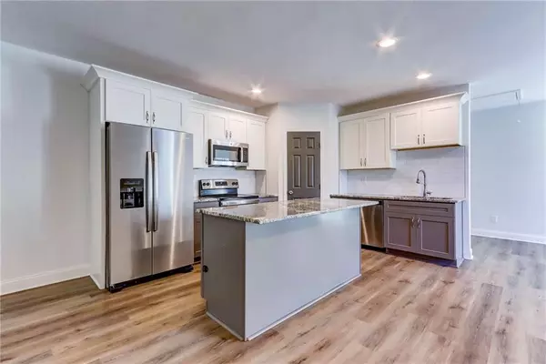 Dallas, GA 30157,380 Buchanan HWY