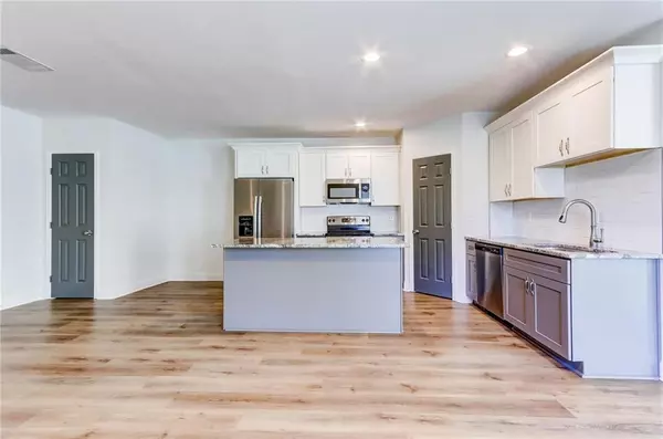 Dallas, GA 30157,380 Buchanan HWY