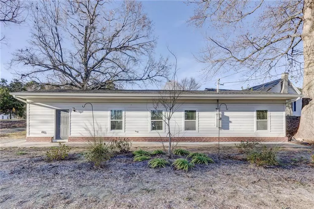 Dallas, GA 30157,380 Buchanan HWY