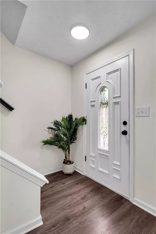 Marietta, GA 30060,1075 Litchfield Way SW