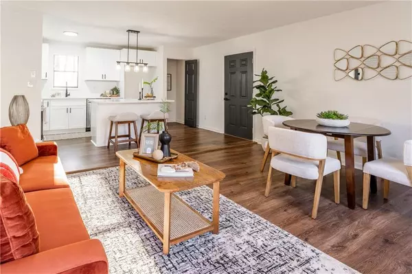 Powder Springs, GA 30127,4776 Ballew Drive