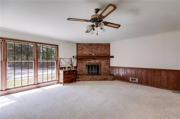 Douglasville, GA 30134,6339 Corneila Dr