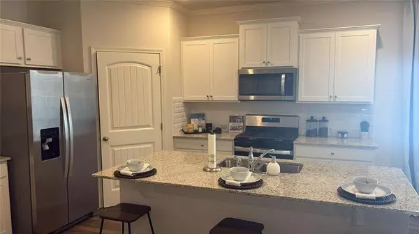 Buford, GA 30519,2625 Poppy CT