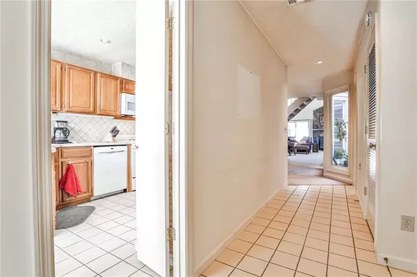 Marietta, GA 30068,4037 Fawn RUN