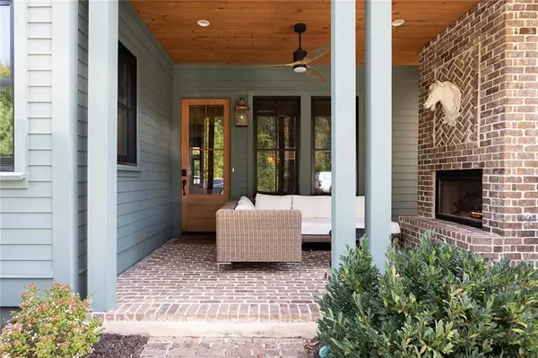 Chattahoochee Hills, GA 30268,224 MADO LN