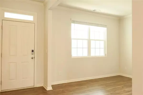 Lithia Springs, GA 30122,8816 SIBELLA CT