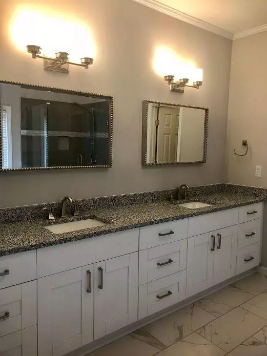 Marietta, GA 30067,4764 Sologne CT NE