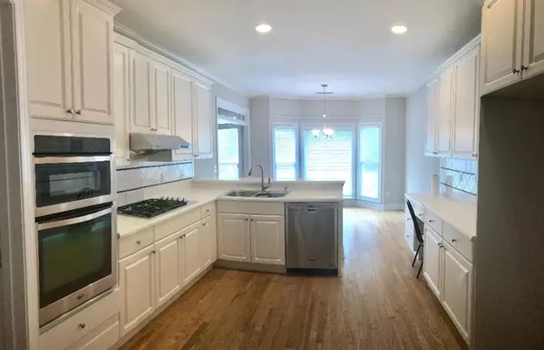 Marietta, GA 30067,4764 Sologne CT NE