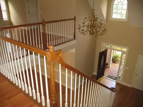 Marietta, GA 30067,4764 Sologne CT NE