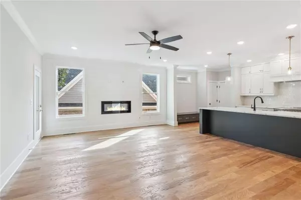 Roswell, GA 30076,105 Cottage Gate LN