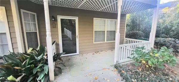 Dunwoody, GA 30338,2105 N Forest TRL