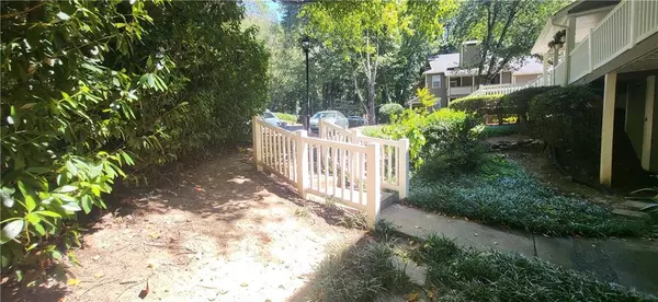 Atlanta, GA 30338,2105 N Forest TRL