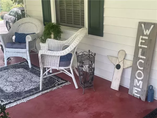 Murrayville, GA 30564,5937 Thompson Bridge RD