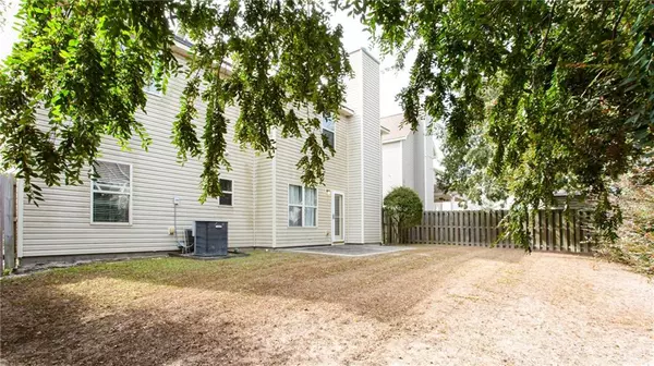 Augusta, GA 30909,2505 Victory ST