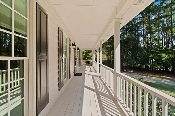 Woodstock, GA 30188,533 MOUNTAIN RD