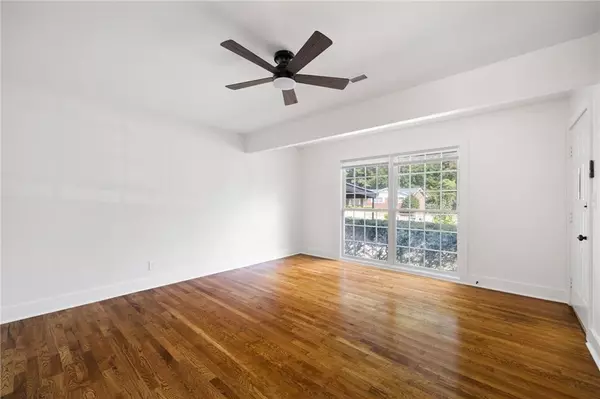 Marietta, GA 30060,2188 Earwood DR SW