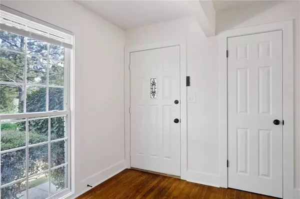 Marietta, GA 30060,2188 Earwood DR SW