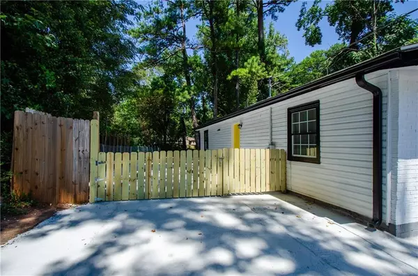 Decatur, GA 30035,4244 Lindsey DR