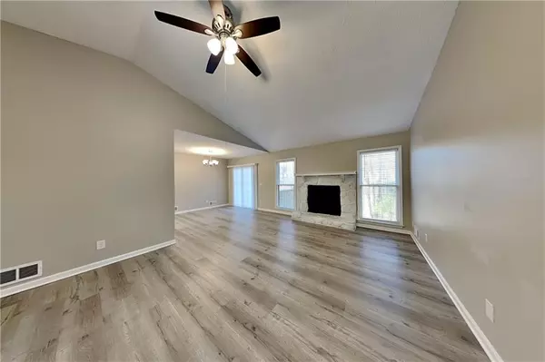 Buford, GA 30519,2620 Bluffton RD