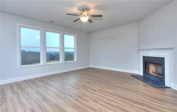 Homer, GA 30547,125 Swallowtail LN