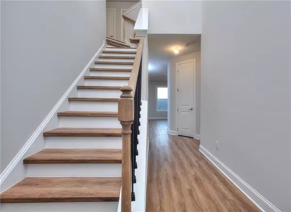 Homer, GA 30547,125 Swallowtail LN