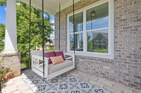 Jefferson, GA 30549,3040 Mulberry Greens LN
