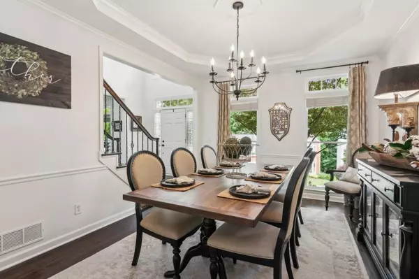 Woodstock, GA 30189,750 Highview CT