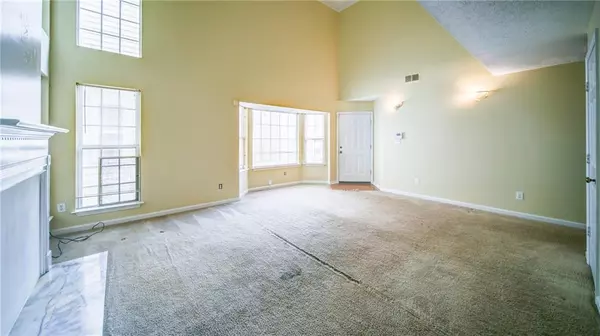 Lawrenceville, GA 30044,1151 Vintage Pointe DR