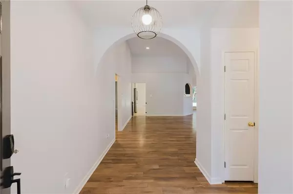 Acworth, GA 30102,243 Bennett Farms TRL