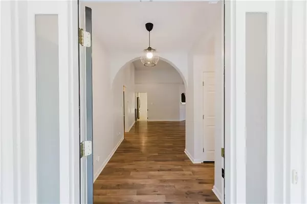 Acworth, GA 30102,243 Bennett Farms TRL