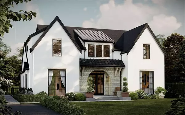 Mableton, GA 30126,932 Pebblebrook RD SE