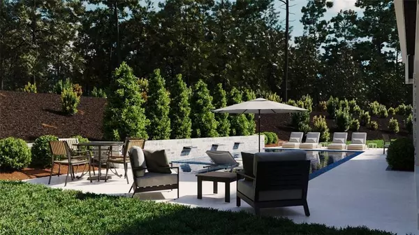 Atlanta, GA 30328,200 River Valley CT