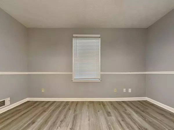 Stockbridge, GA 30281,119 Camp Creek DR