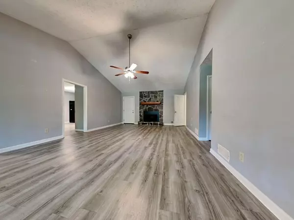 Stockbridge, GA 30281,119 Camp Creek DR