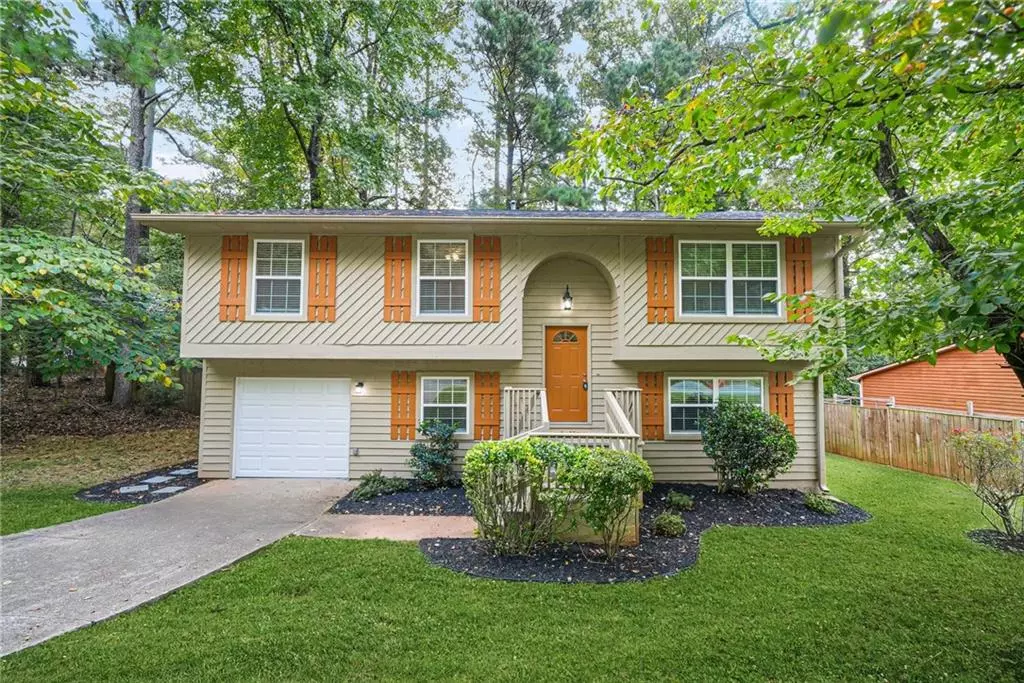Roswell, GA 30076,1220 Terramont DR