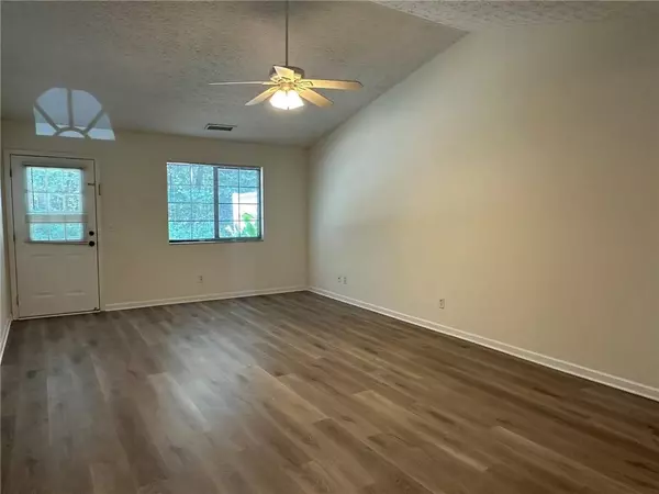 Gainesville, GA 30506,3985 Hidden Hollow DR