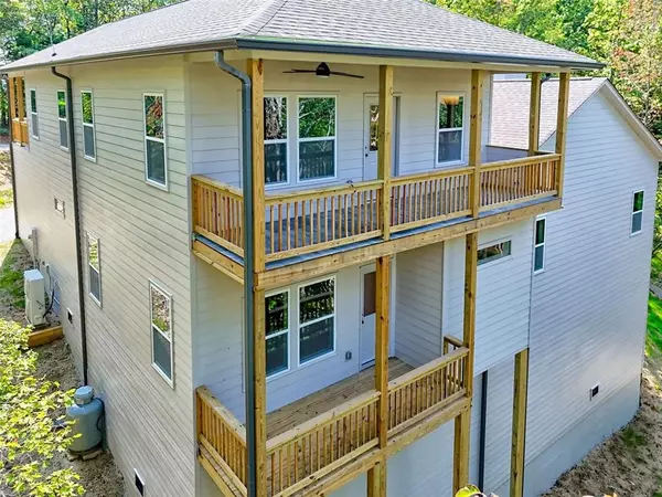 Clayton, GA 30525,341 Abby Ln