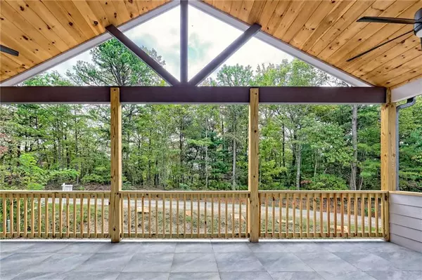 Clayton, GA 30525,341 Abby Ln