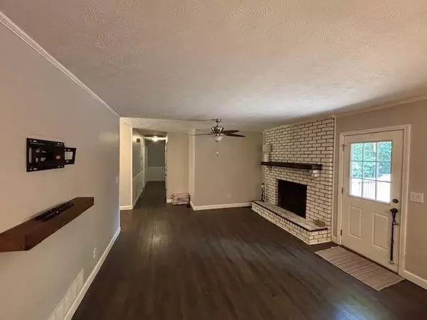 Woodstock, GA 30189,1015 Castlewood DR