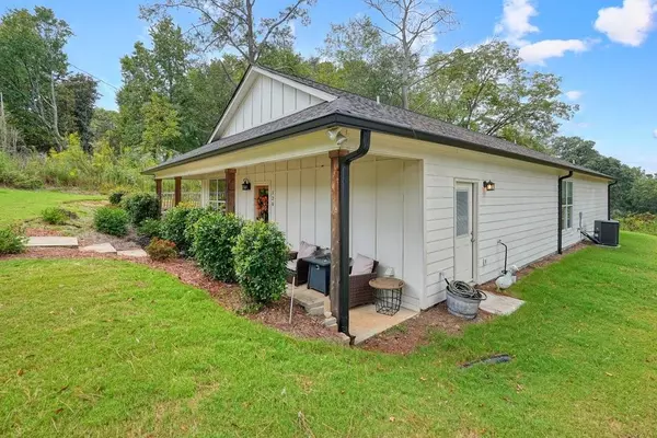 Canton, GA 30114,120 E KILLIAN ST