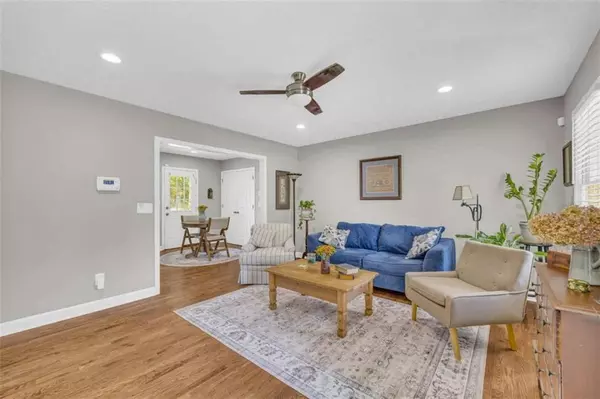 Winder, GA 30680,121 Ashwood DR