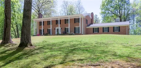 Marietta, GA 30064,3275 BOB COX RD NW