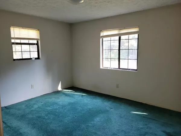 Palmetto, GA 30268,8455 Ono RD
