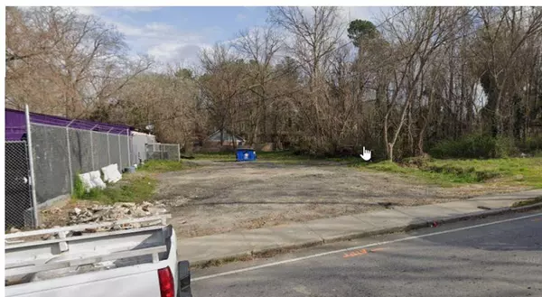 0 Joseph E Boone BLVD, Atlanta, GA 30314