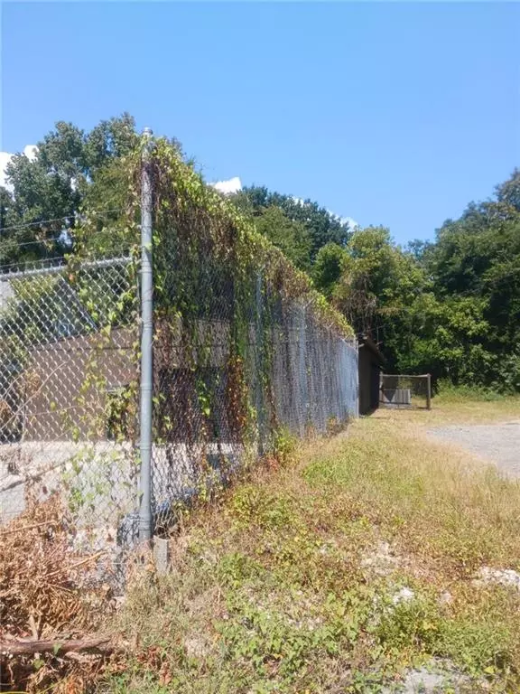 Atlanta, GA 30314,0 Joseph E Boone BLVD