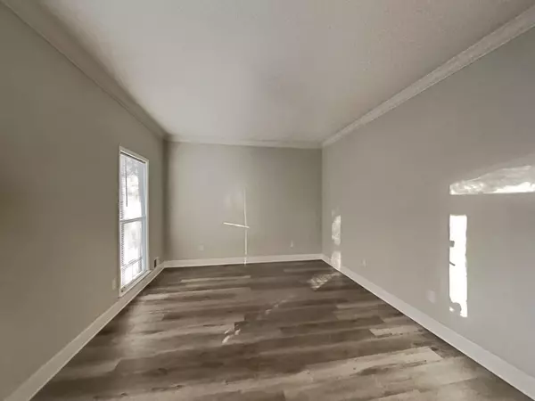 Tyrone, GA 30290,104 Ashland TRL