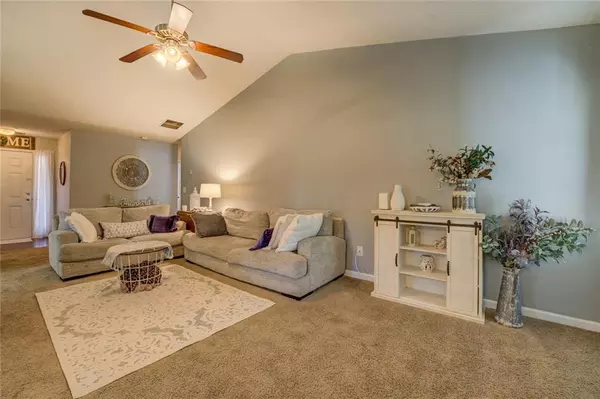 Bethlehem, GA 30620,704 Newnham Walk