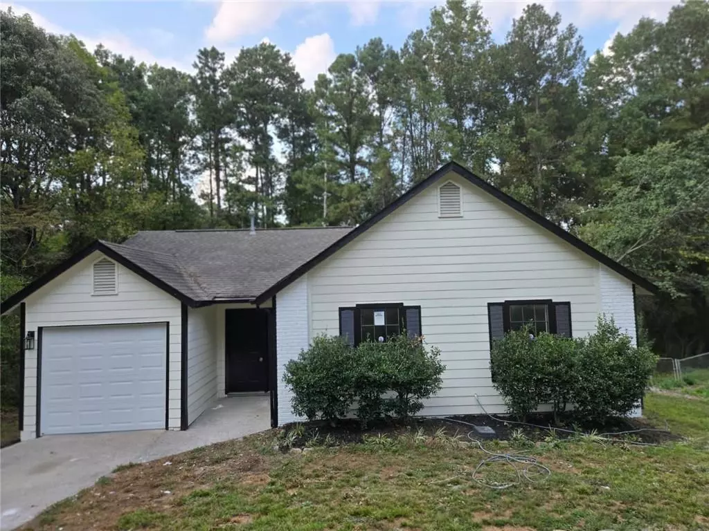 Jonesboro, GA 30236,2884 Kevin LN